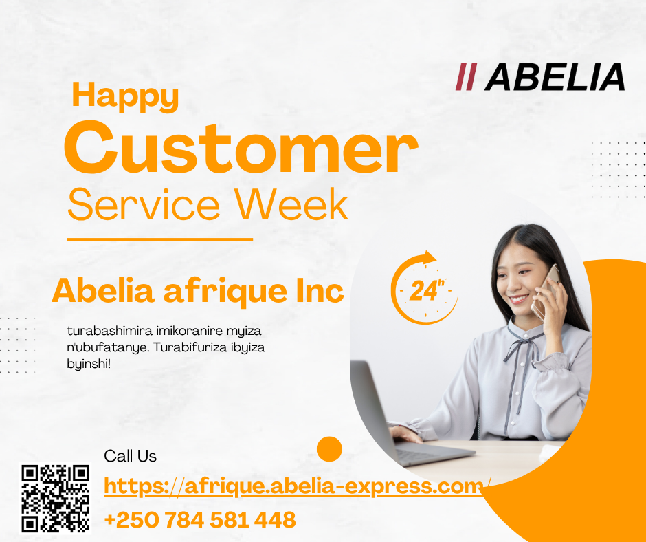 Abelia Product Image