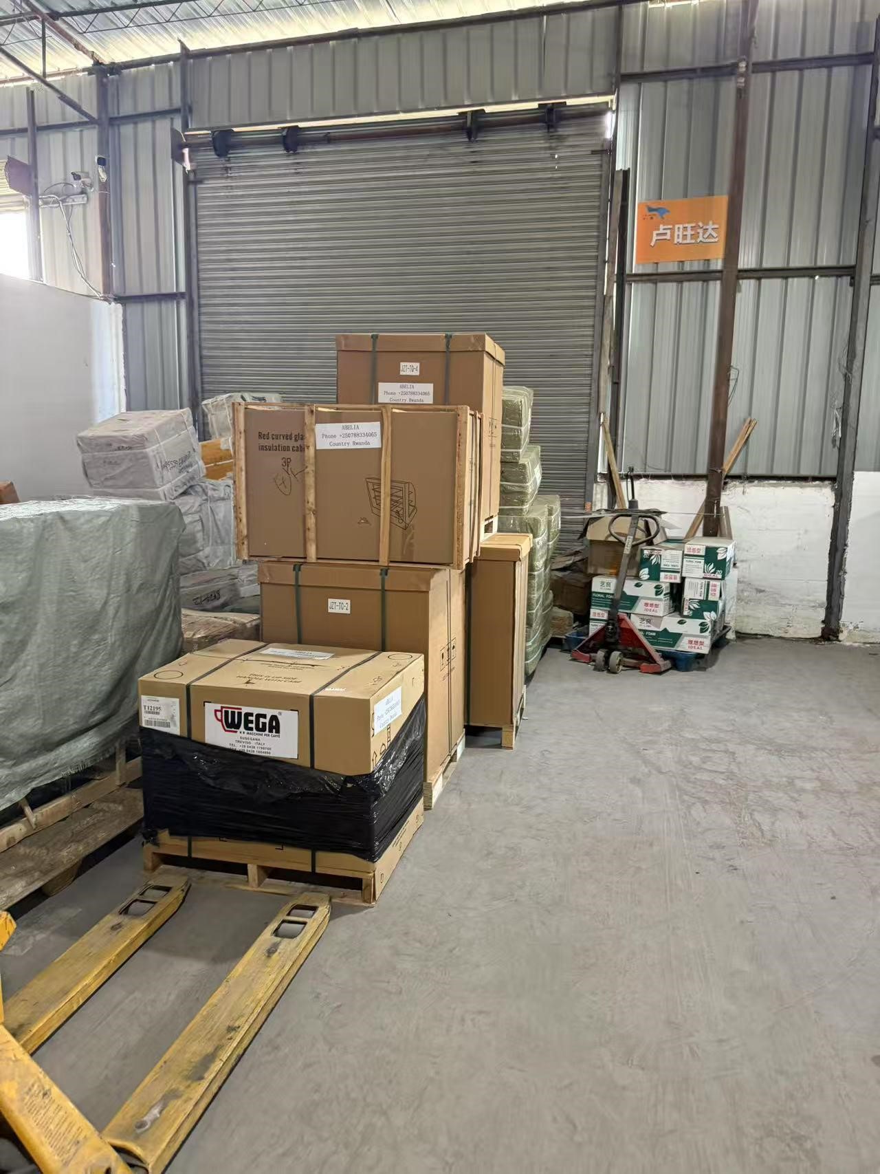 Abelia Product Image