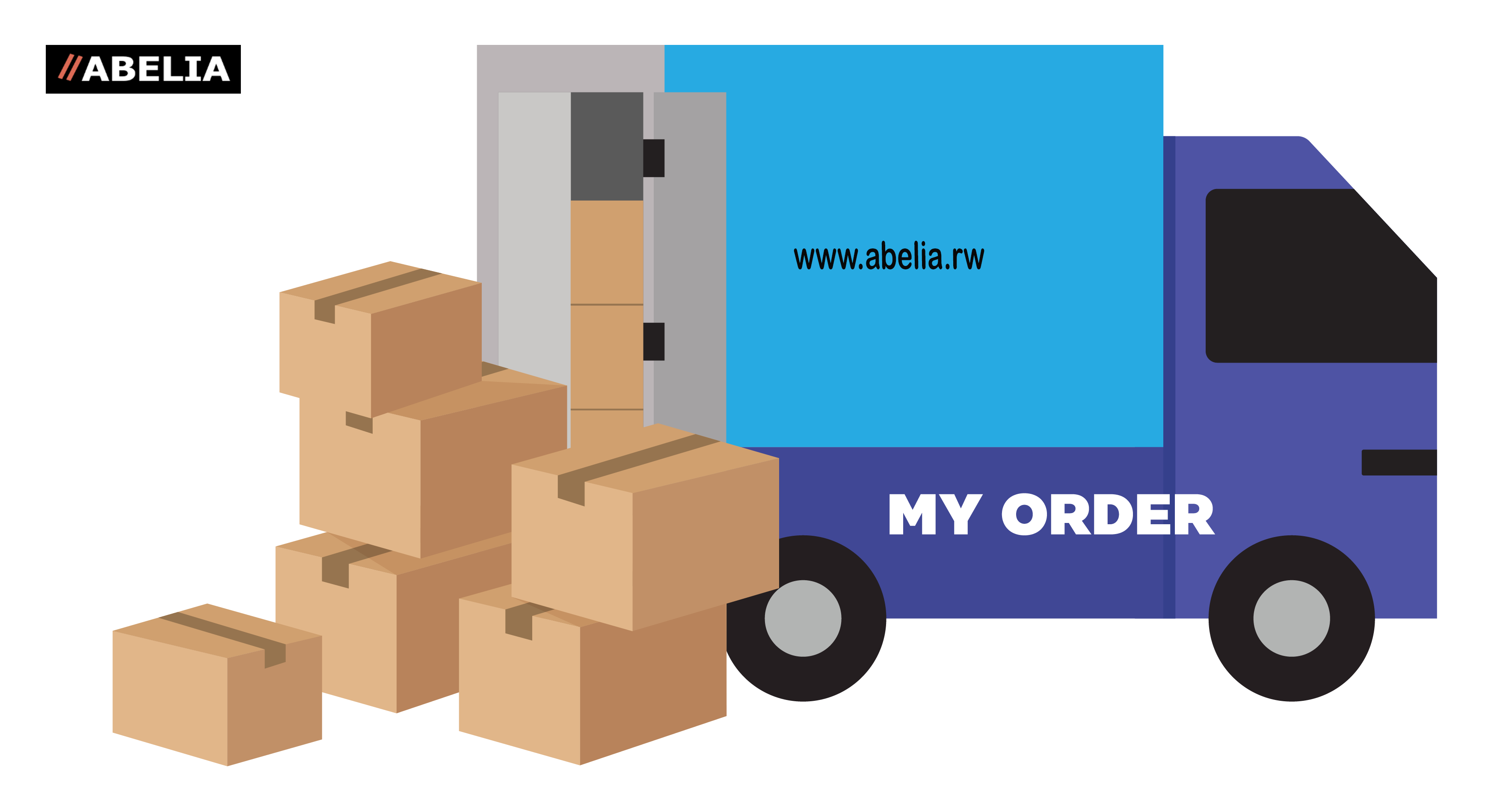Abelia Blog