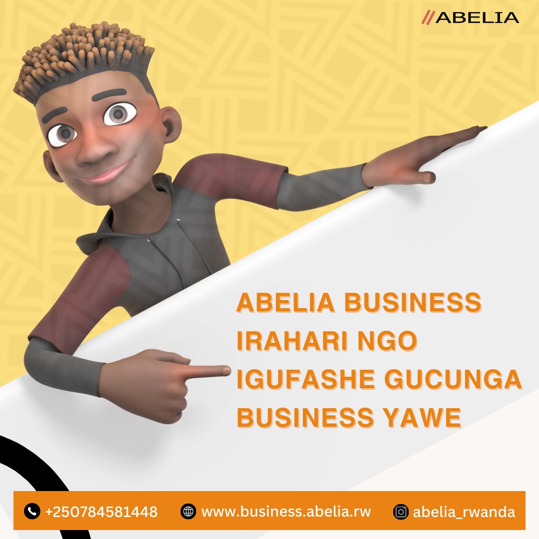 Abelia Product Image