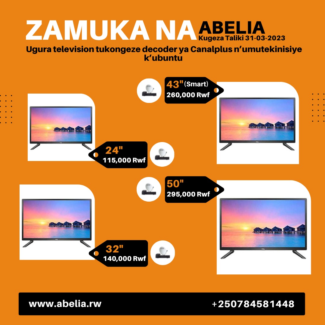 Abelia Product Image