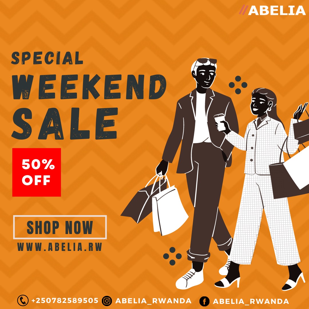 Abelia Product Image