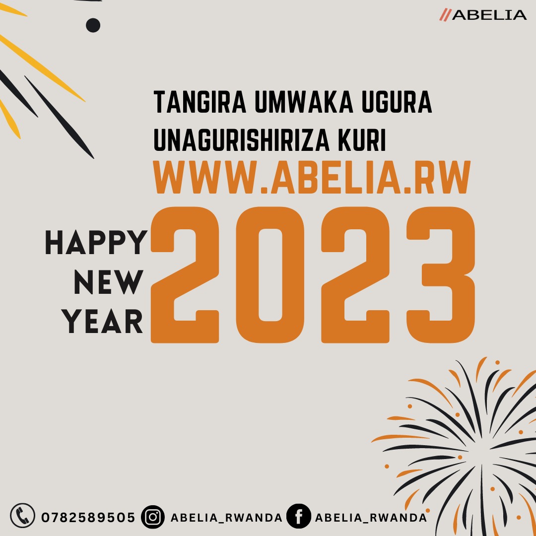 Abelia Product Image