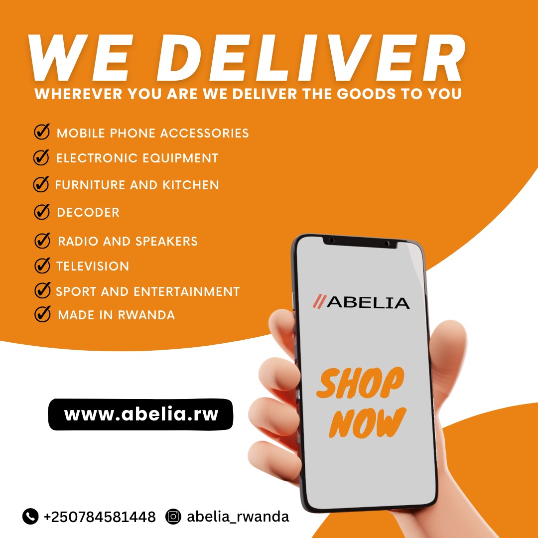 Abelia Product Image