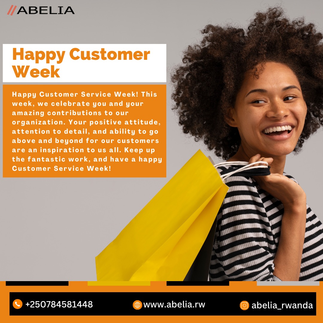 Abelia Product Image