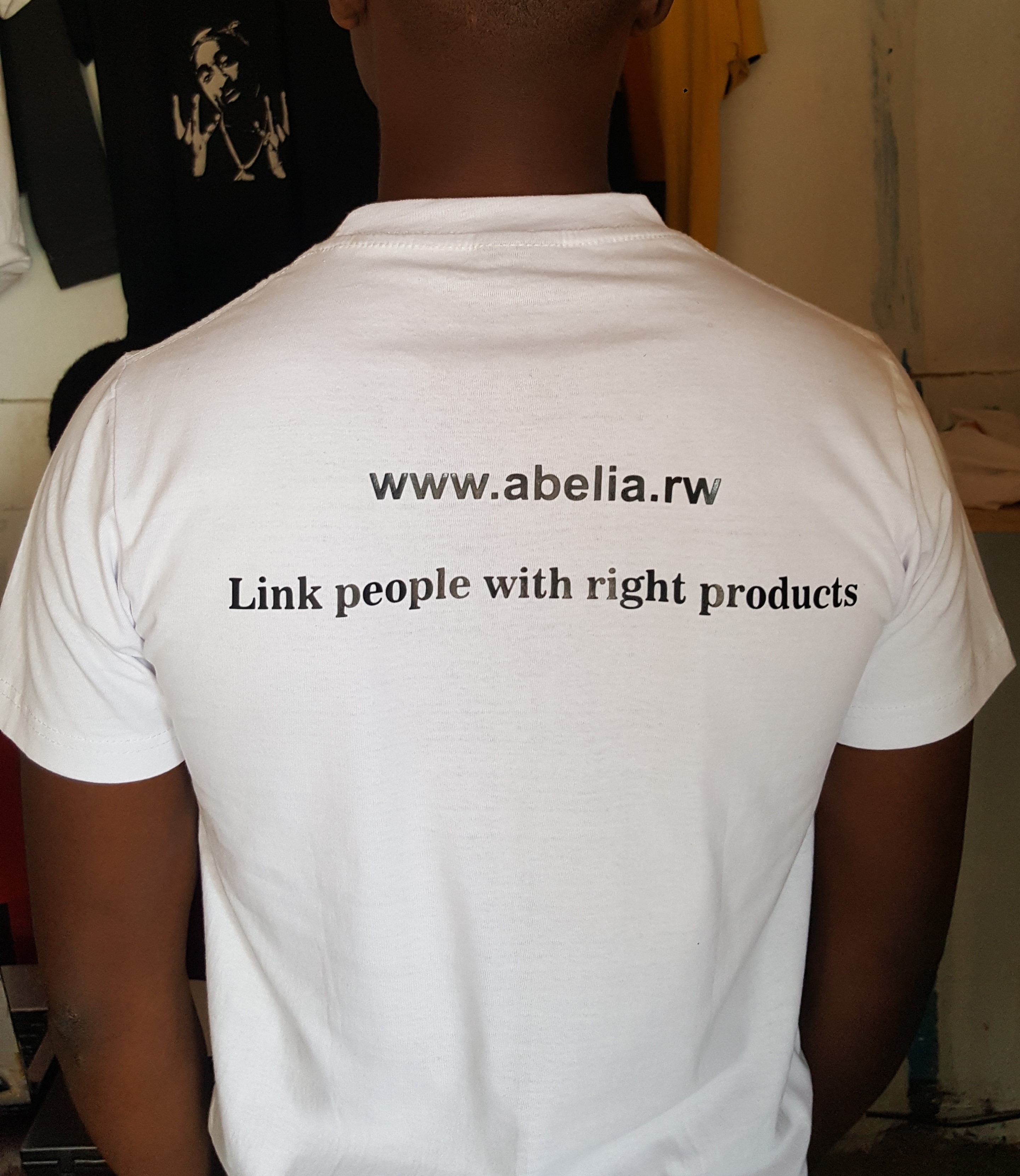 Abelia Product Image
