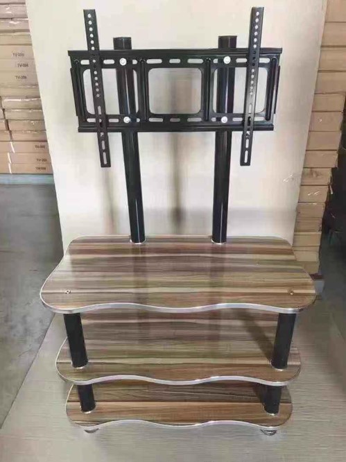 Abelia Product Image
