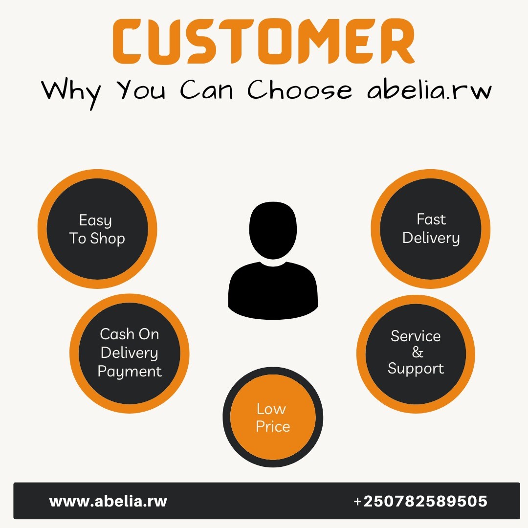 Abelia Product Image
