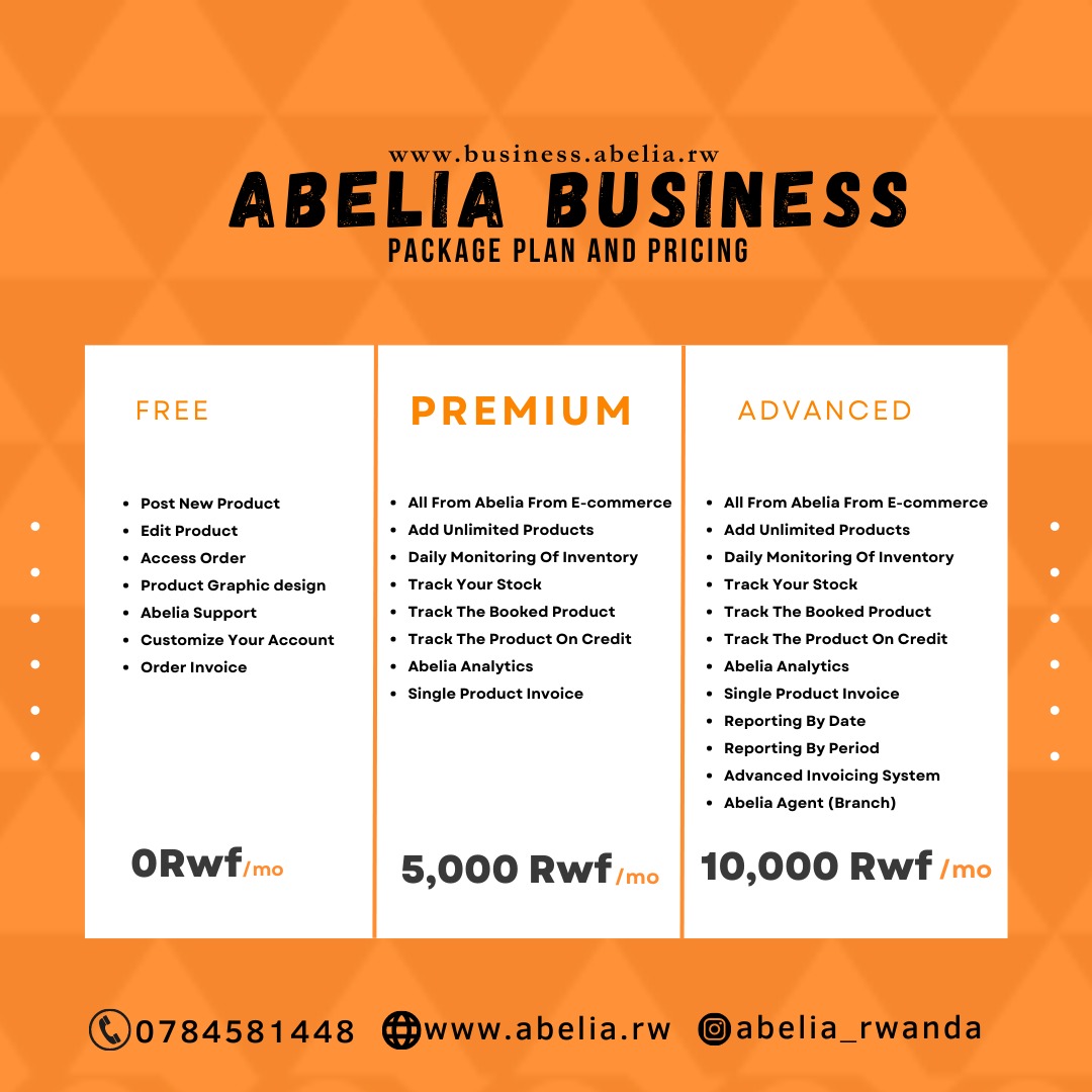 Abelia Product Image