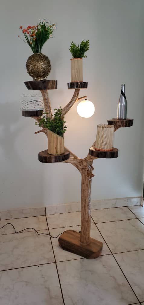 Abelia Product Image
