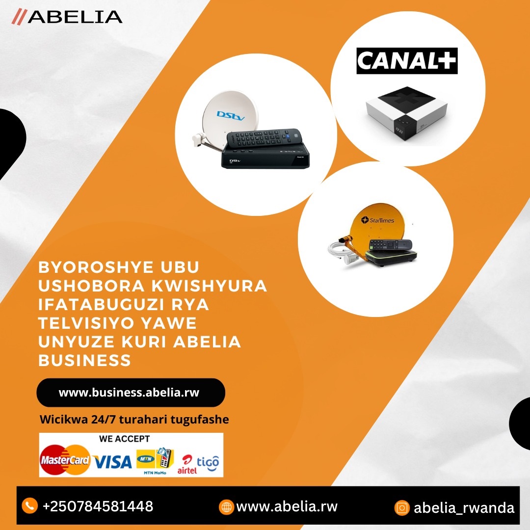 Abelia Product Image