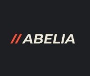 Abelia Product Image