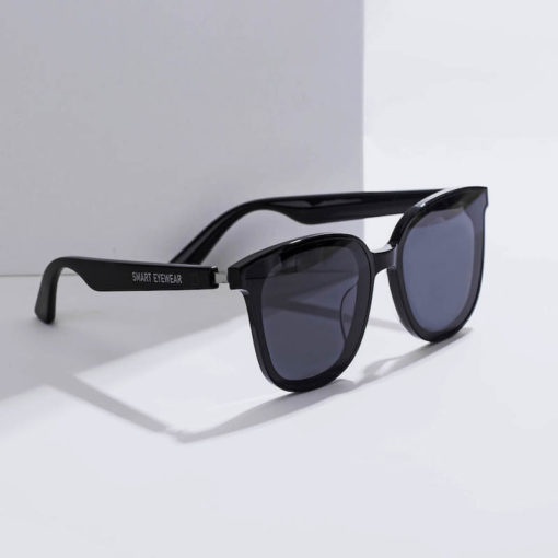 Abelia Product Image
