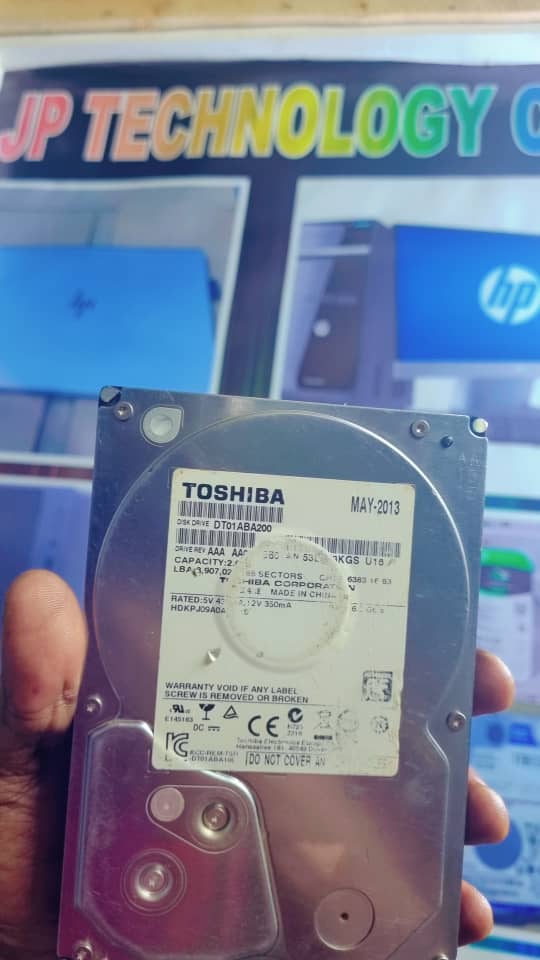 product image thumb