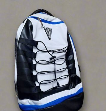 product image thumb
