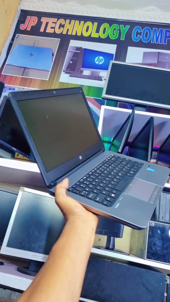 product image thumb