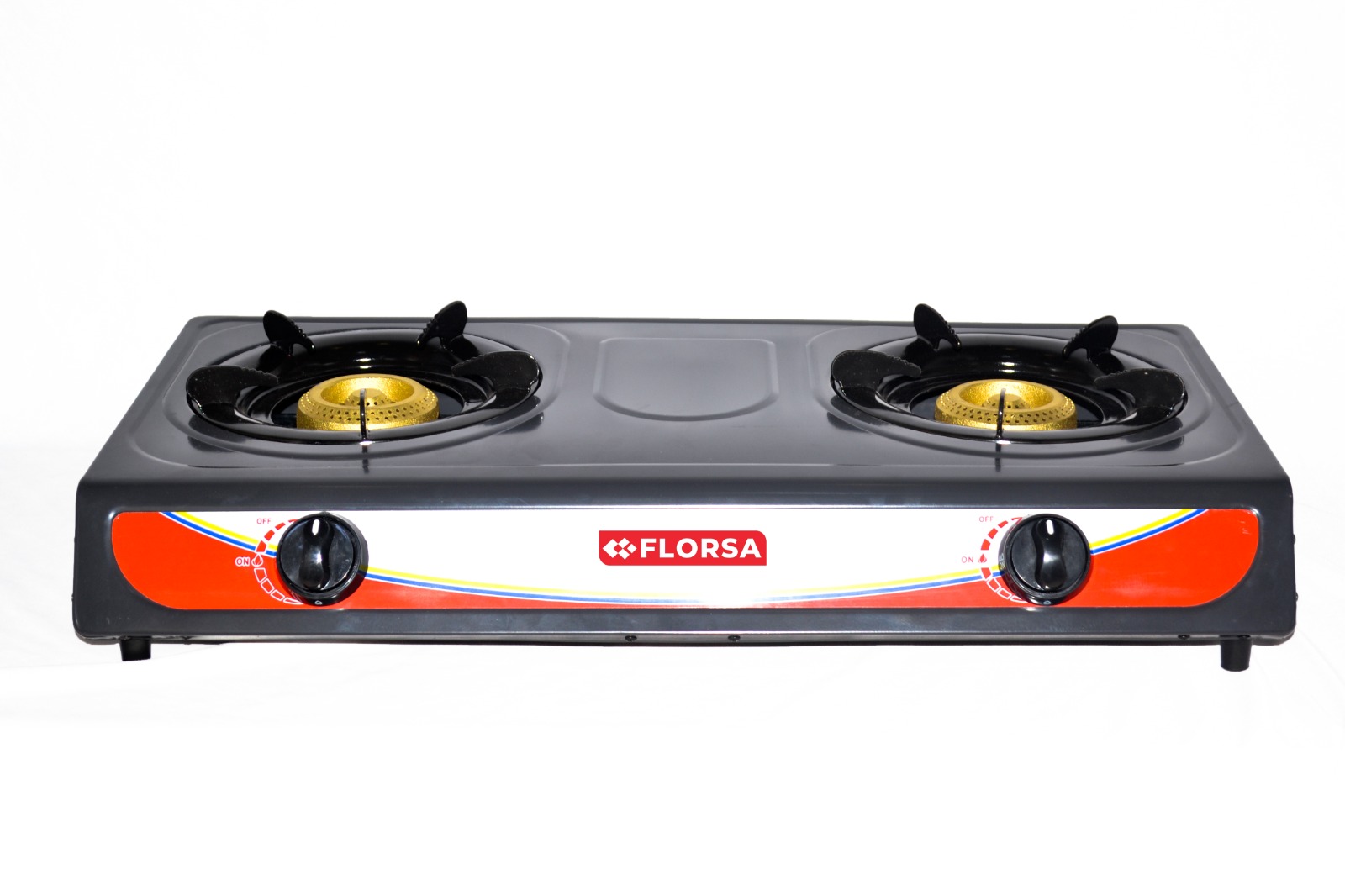 product image thumb