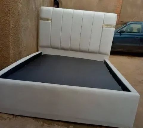 Abelia Product Image