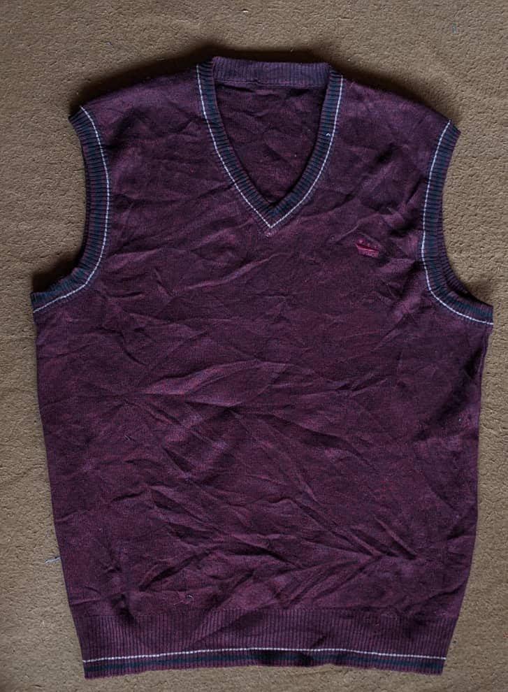 product image thumb