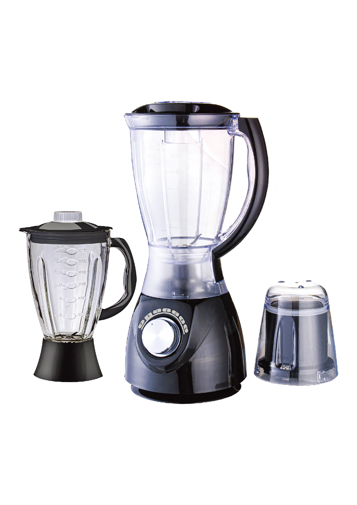 Abelia Product Image