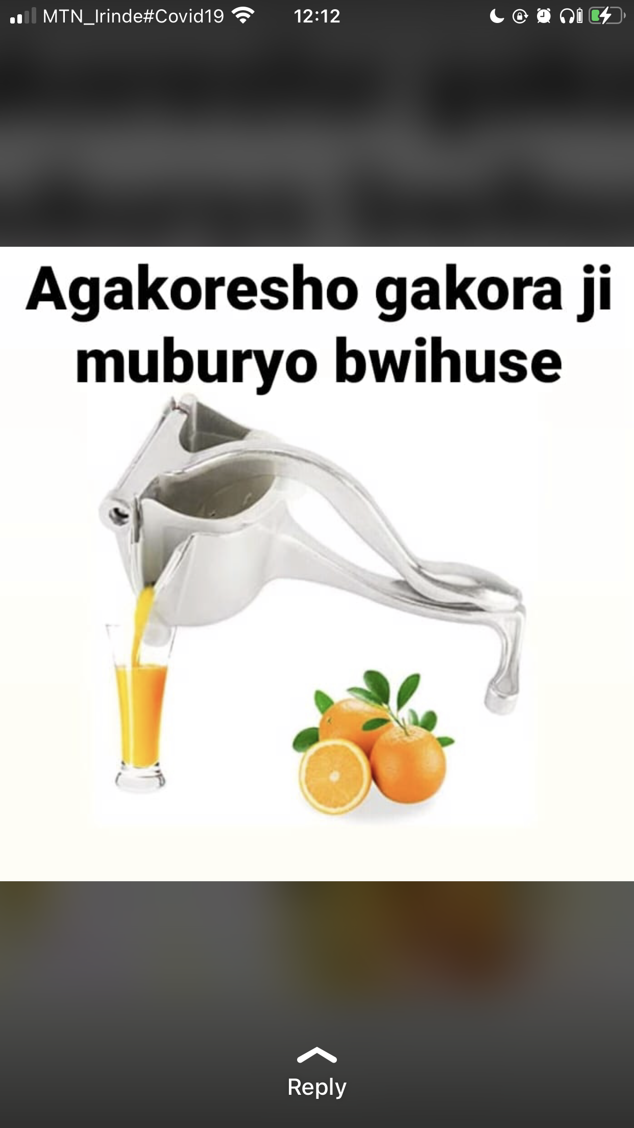 product image thumb