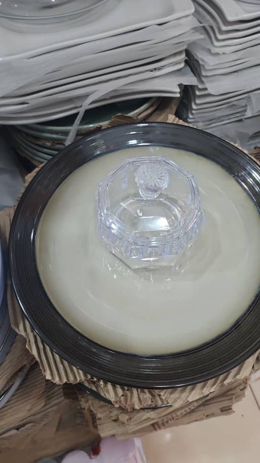 Abelia Product Image