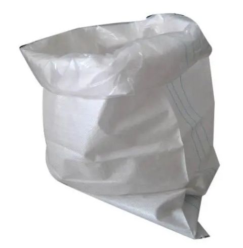 Abelia Product Image