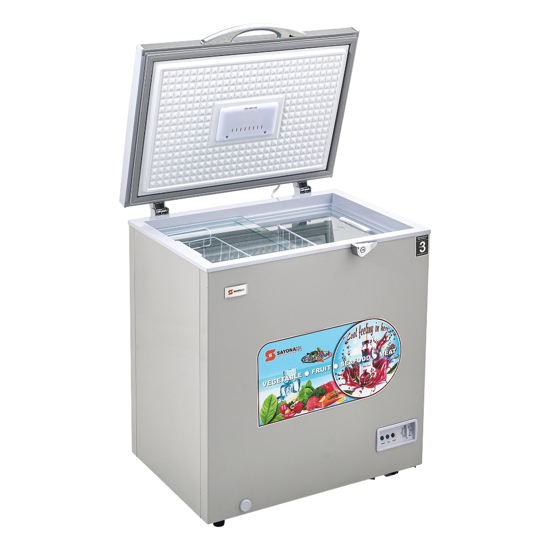 Abelia Product Image