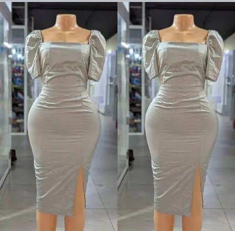 product image thumb