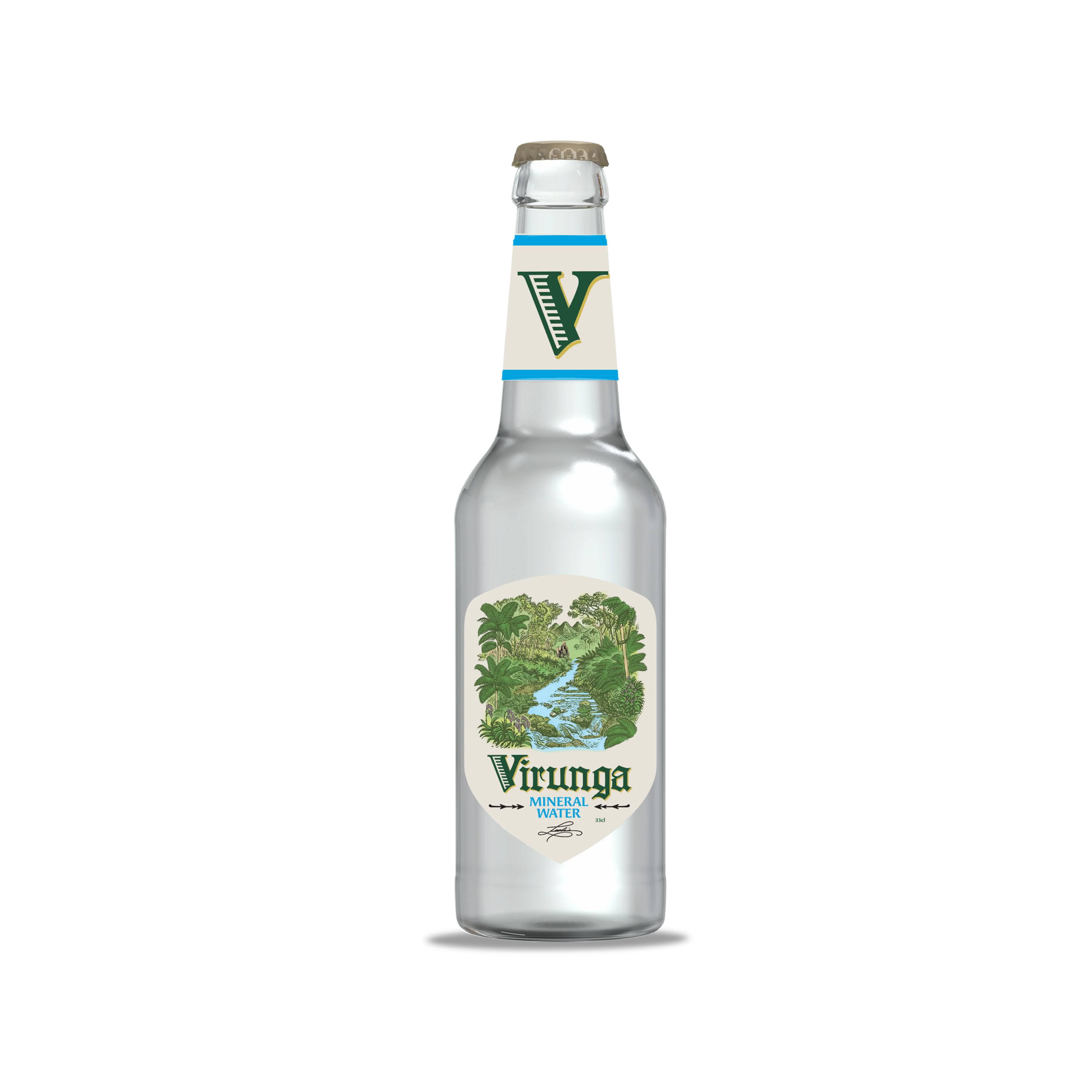 Abelia Product Image