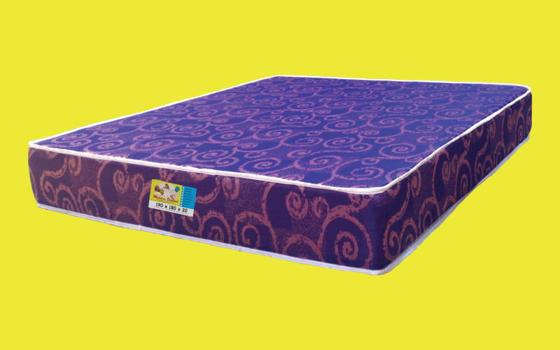 Abelia Product Image