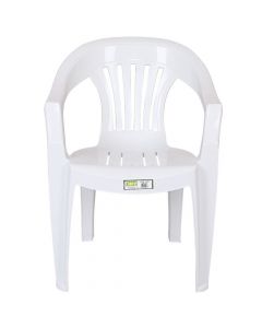Abelia Product Image