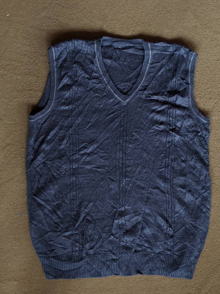 product image thumb