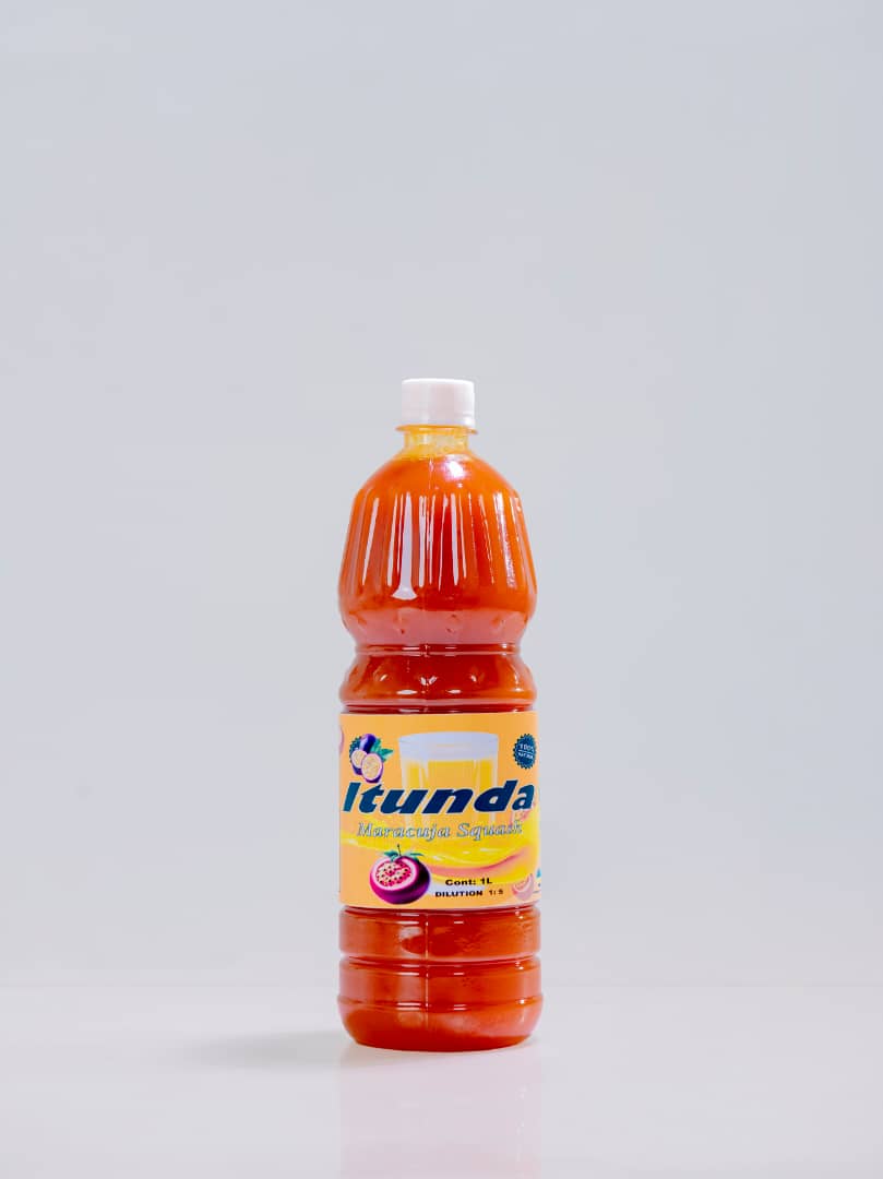 Abelia Product Image