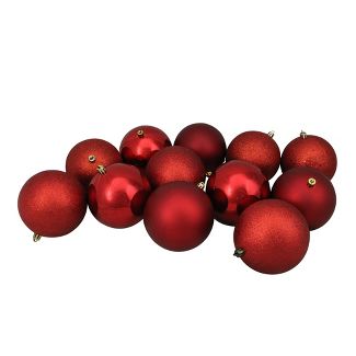 Abelia Product Image