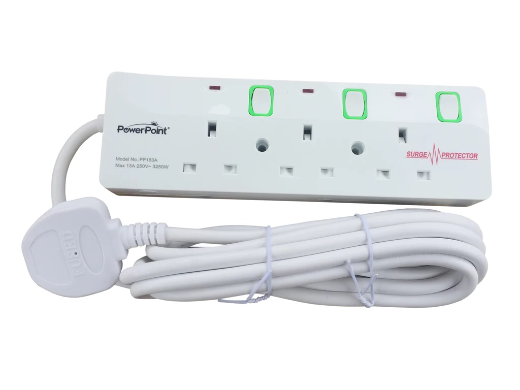 Abelia Product Image