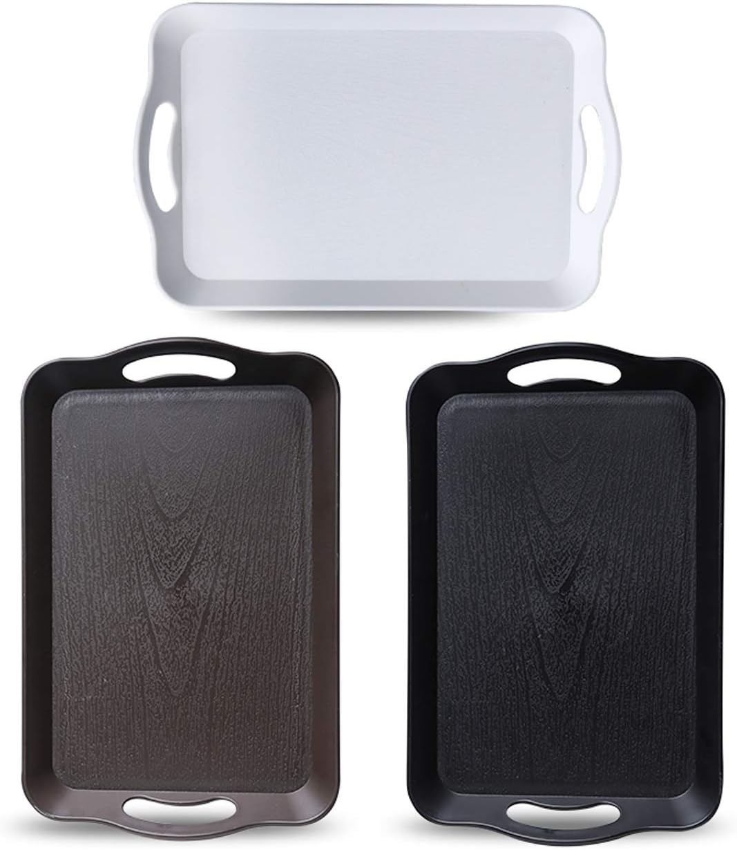 product image thumb
