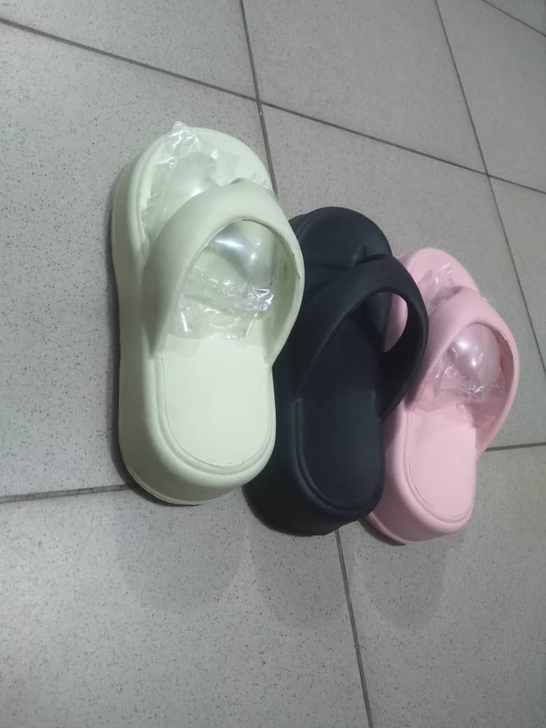 product image thumb