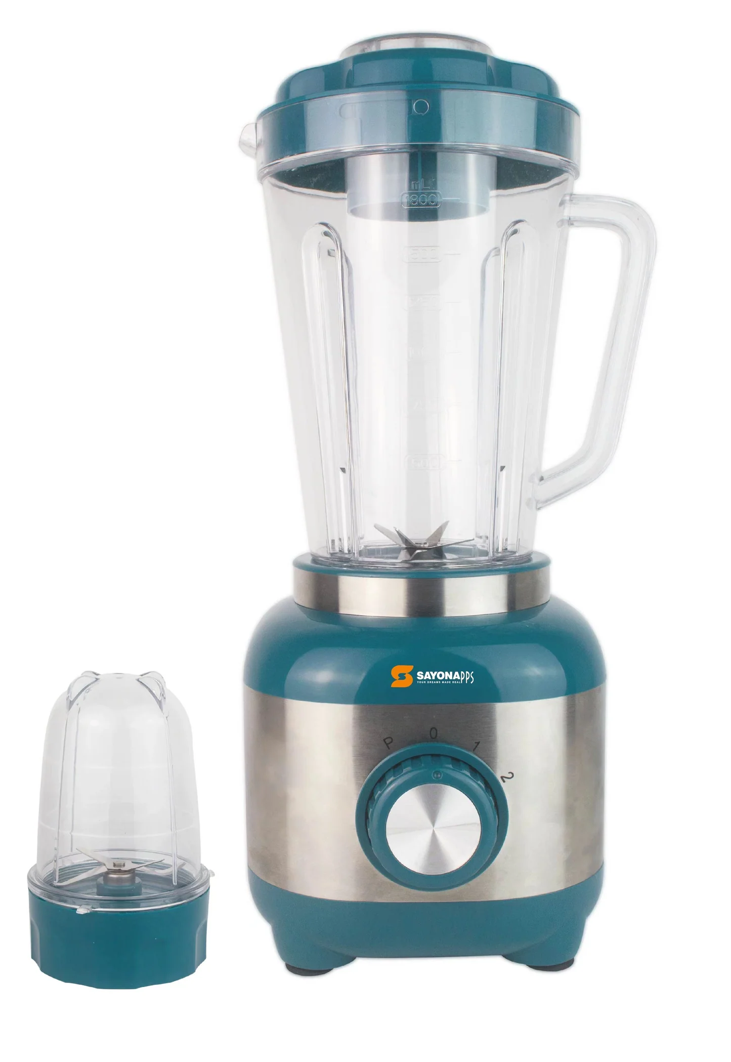 Abelia Product Image