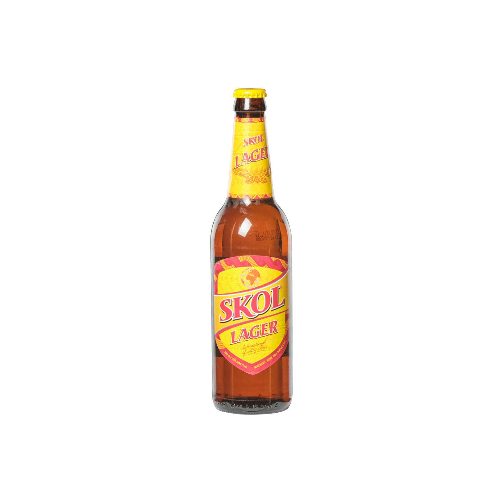 product image thumb