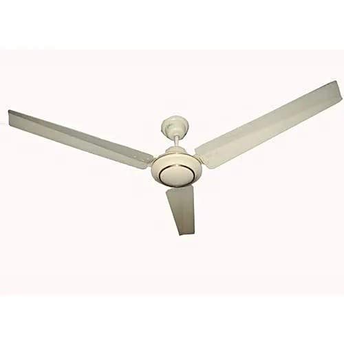 Abelia Product Image