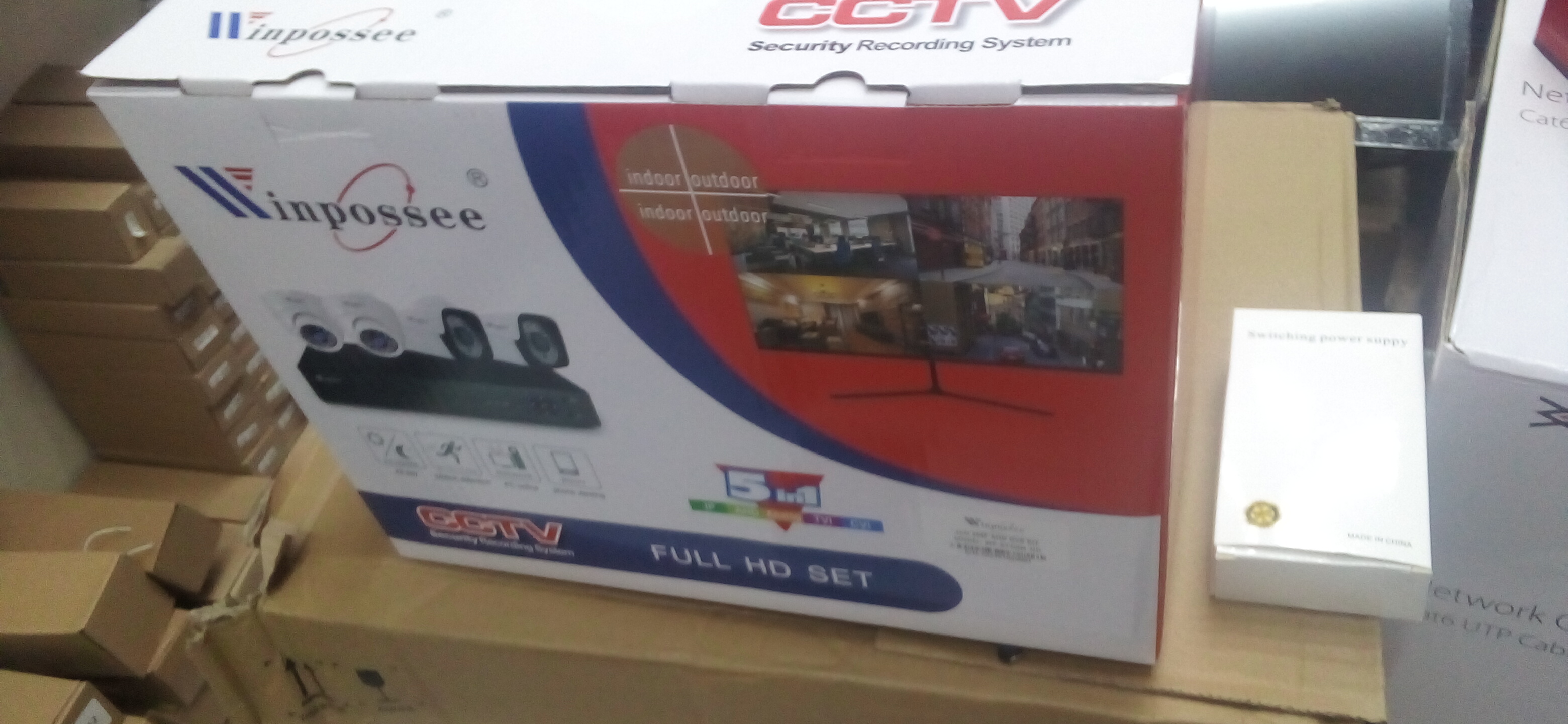 Abelia Product Image