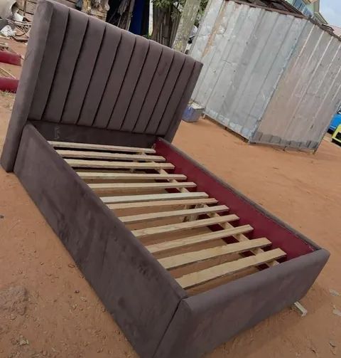 Abelia Product Image