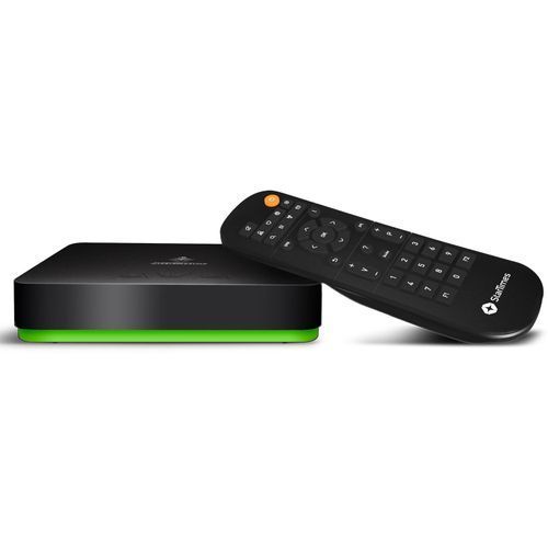 product image thumb