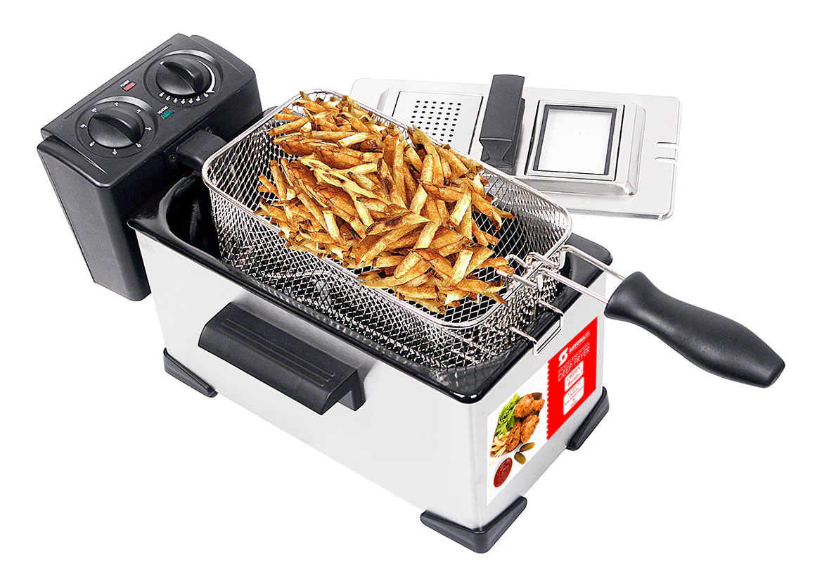 Abelia Product Image