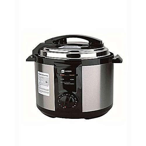 product image thumb