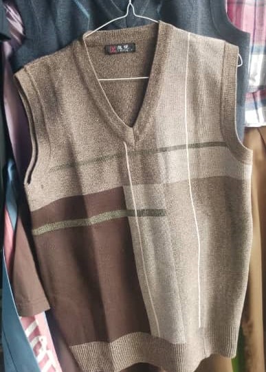 product image thumb