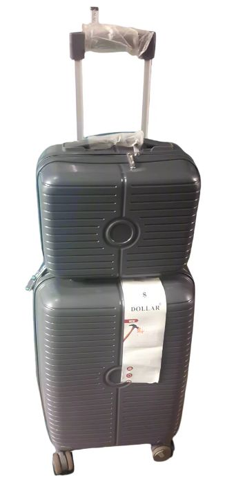 Abelia Product Image