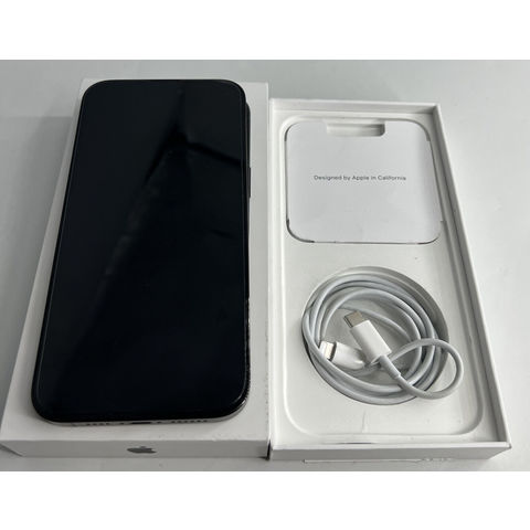 product image thumb