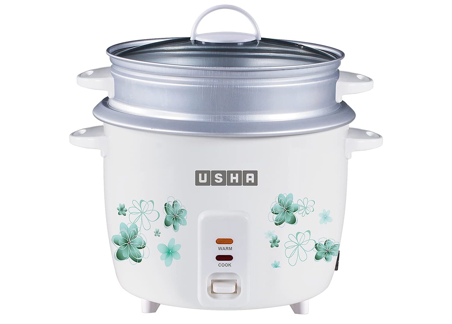 Abelia Product Image